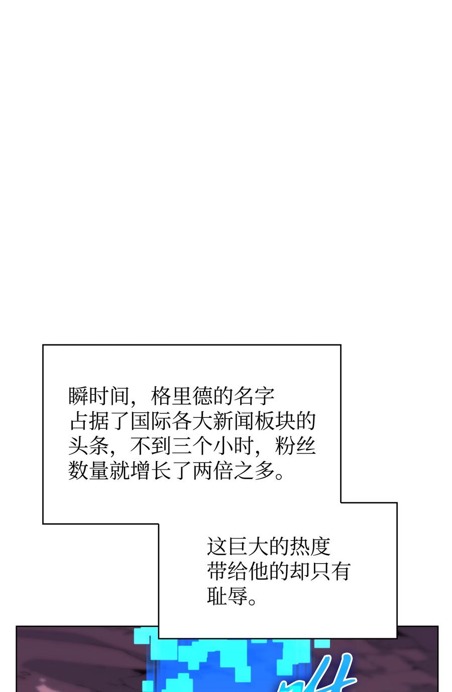118.jpg