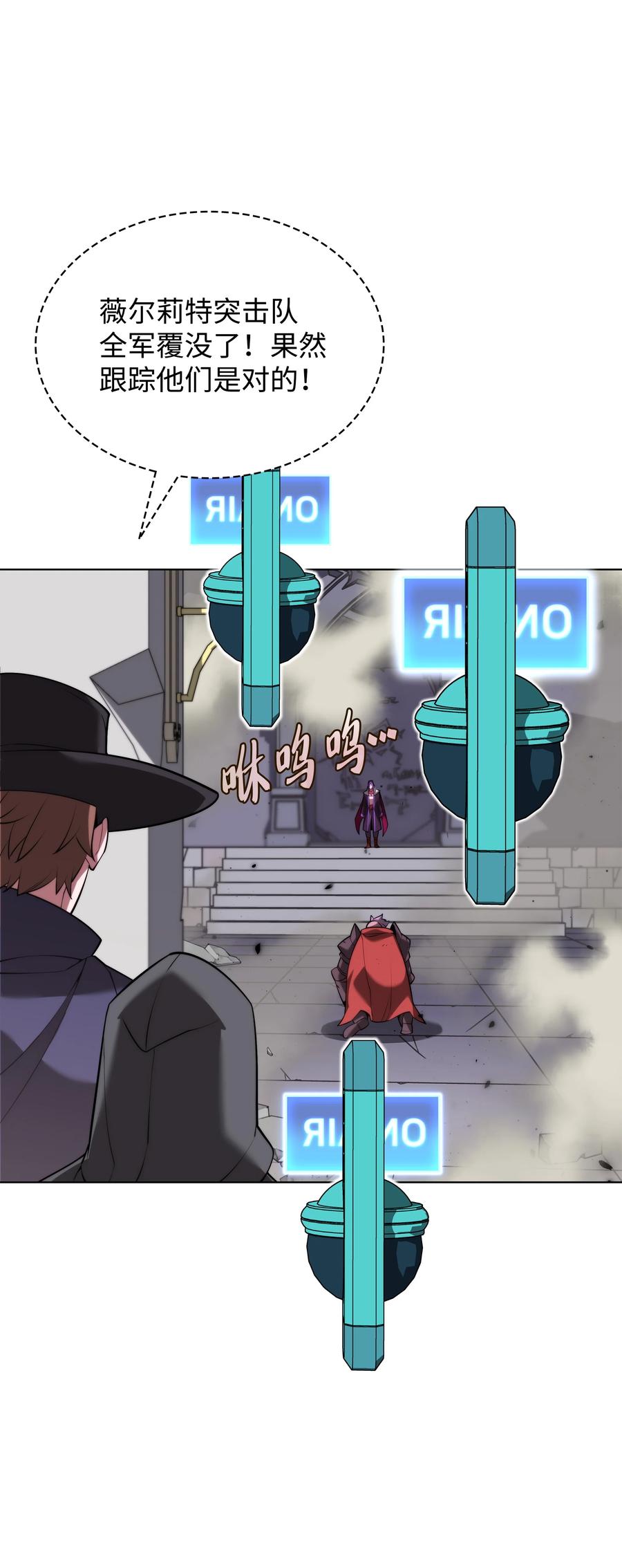 51.jpg