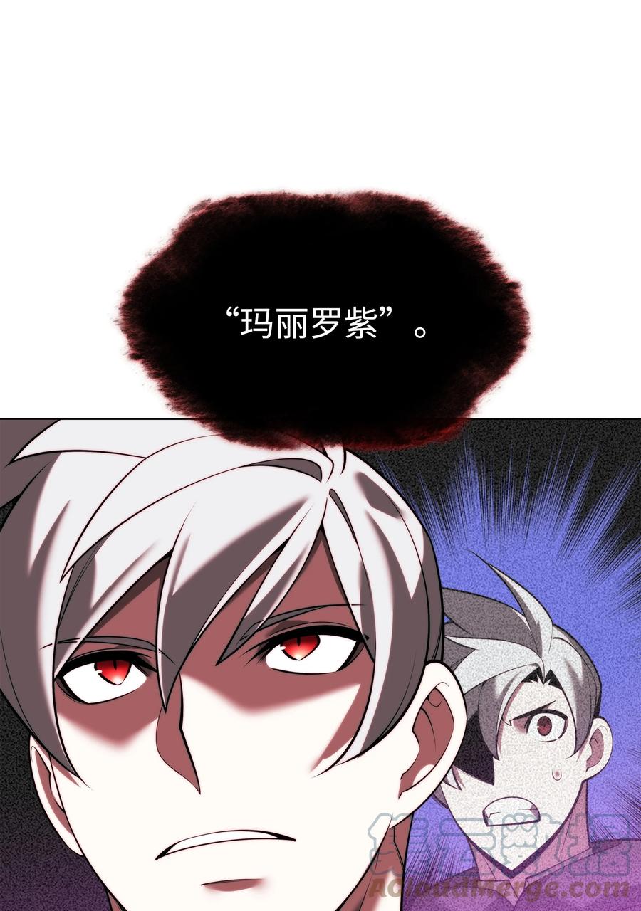 129.jpg
