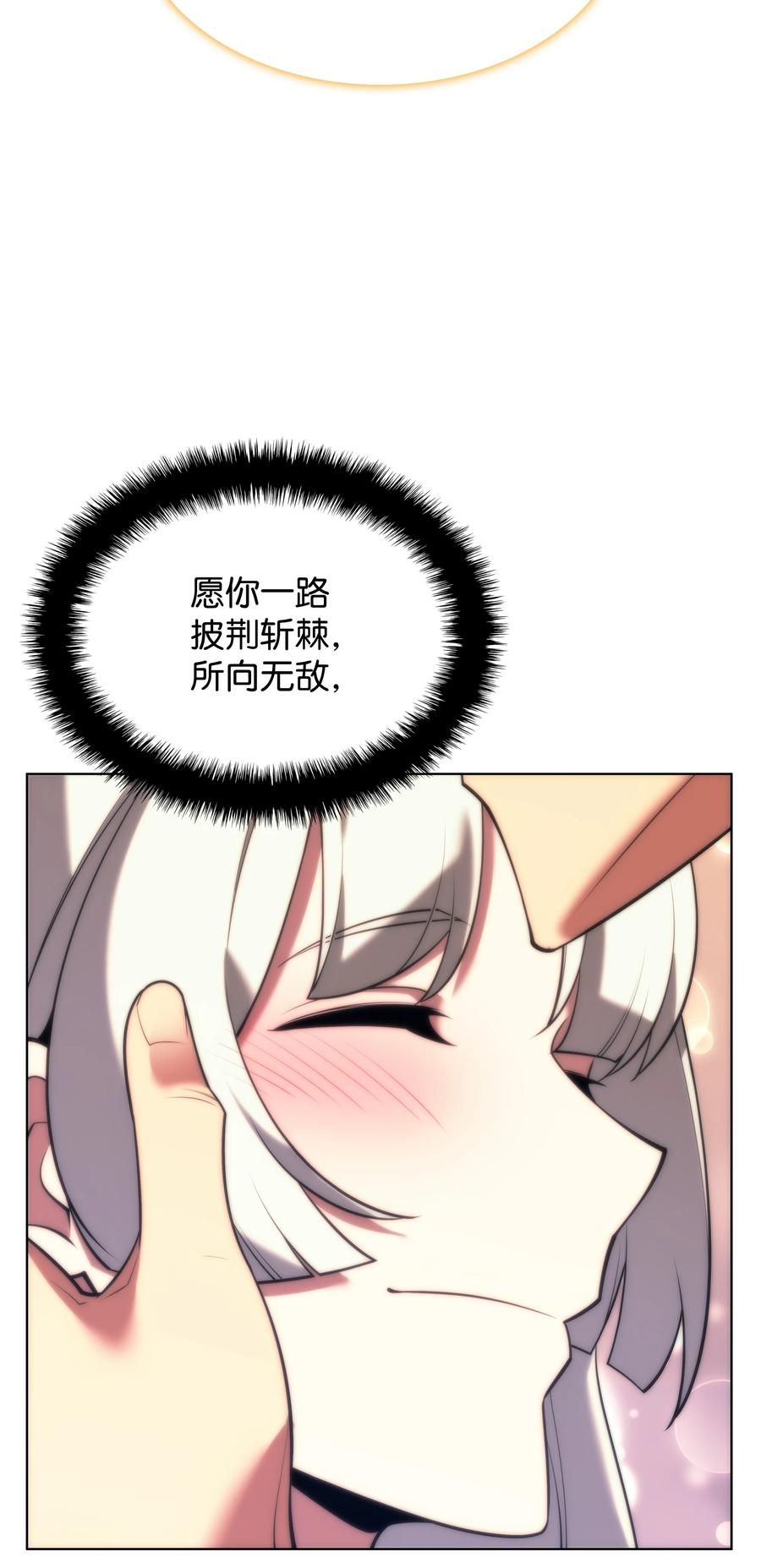 91.jpg