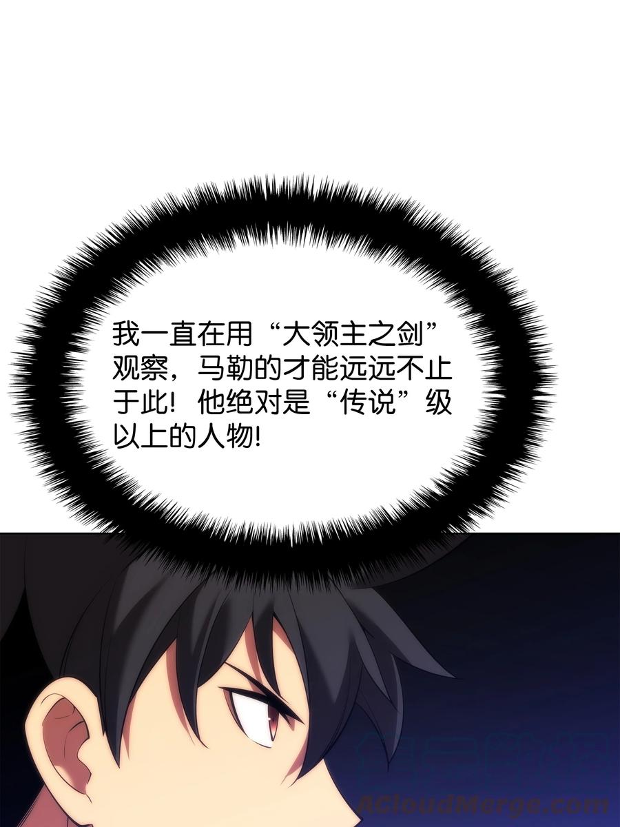 133.jpg