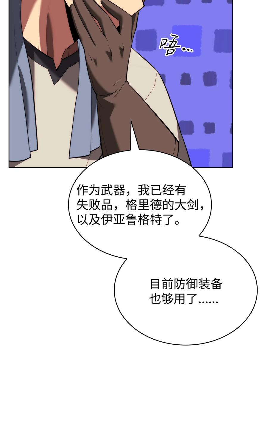 107.jpg