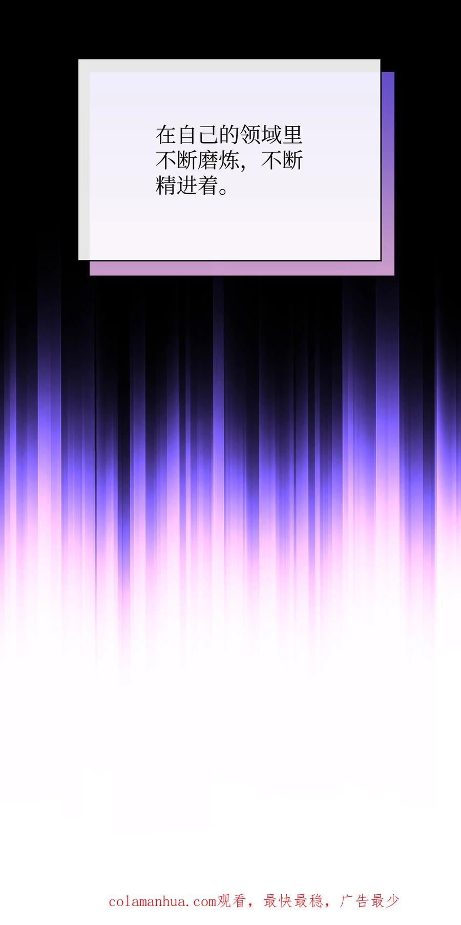 127.jpg