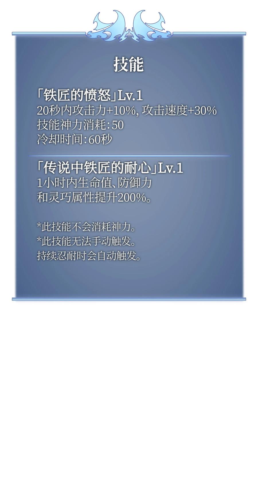 78.jpg
