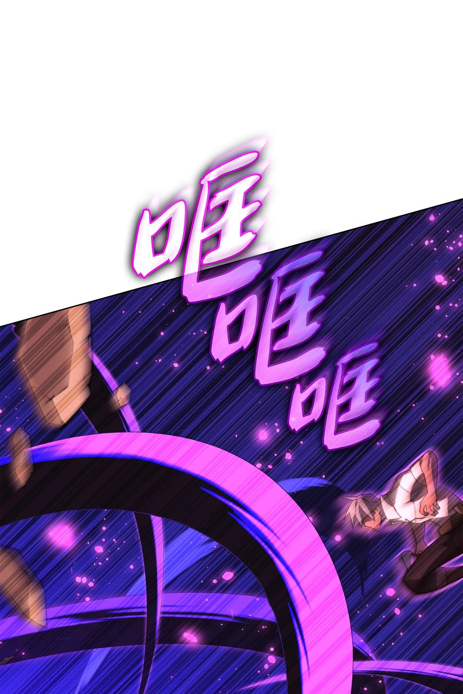 52.jpg