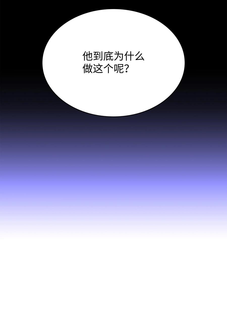 123.jpg