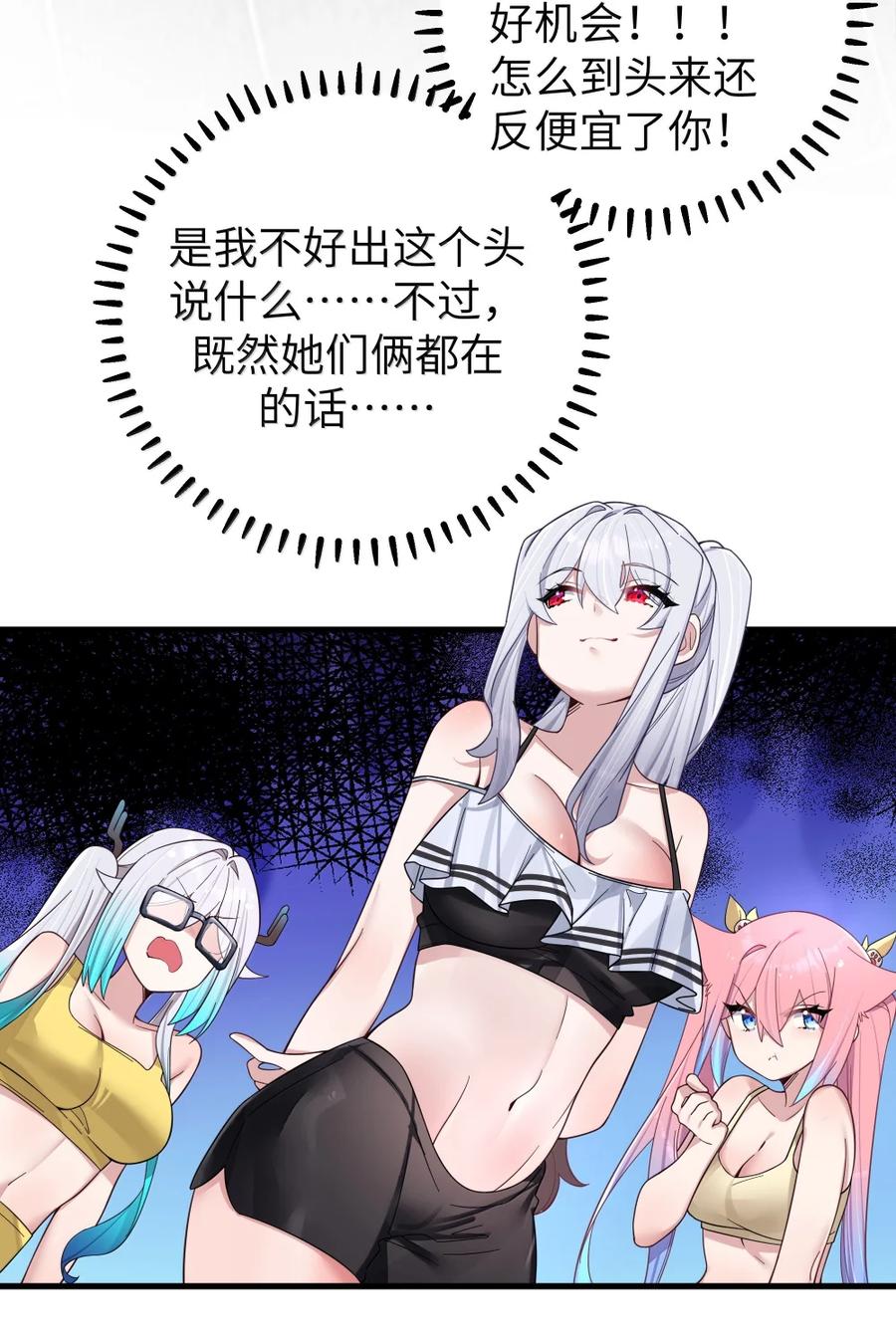 32.jpg