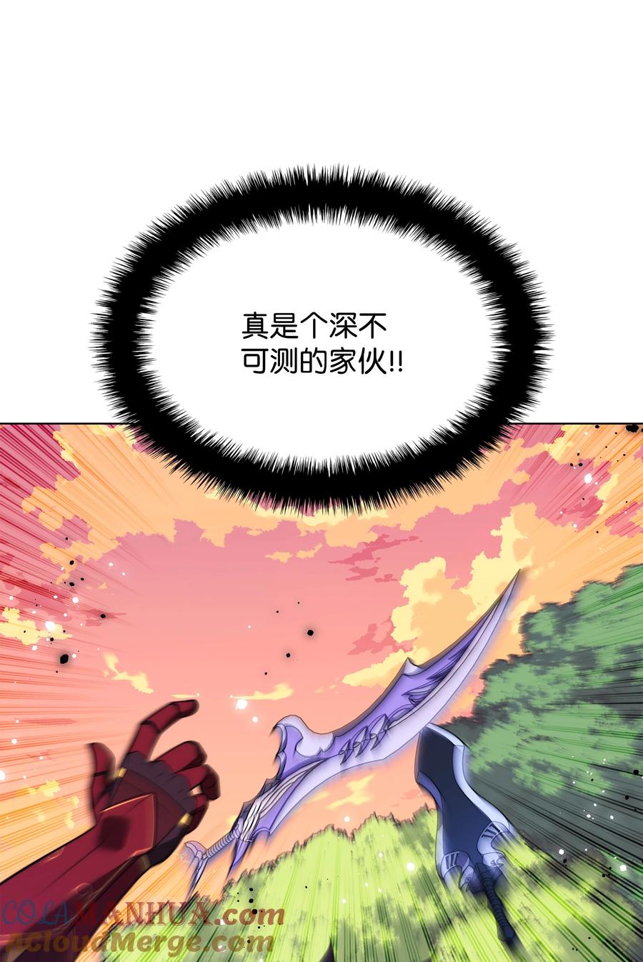 101.jpg