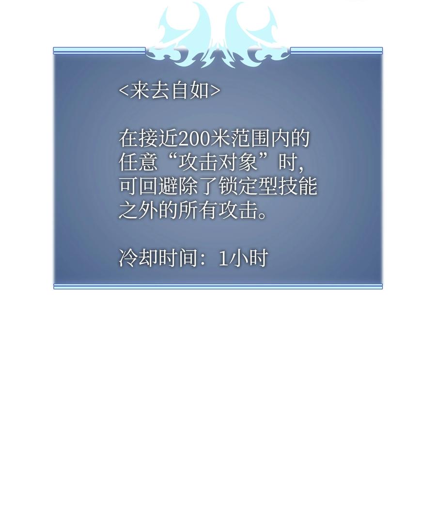 64.jpg