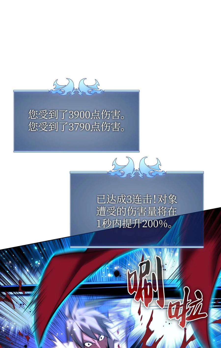 71.jpg