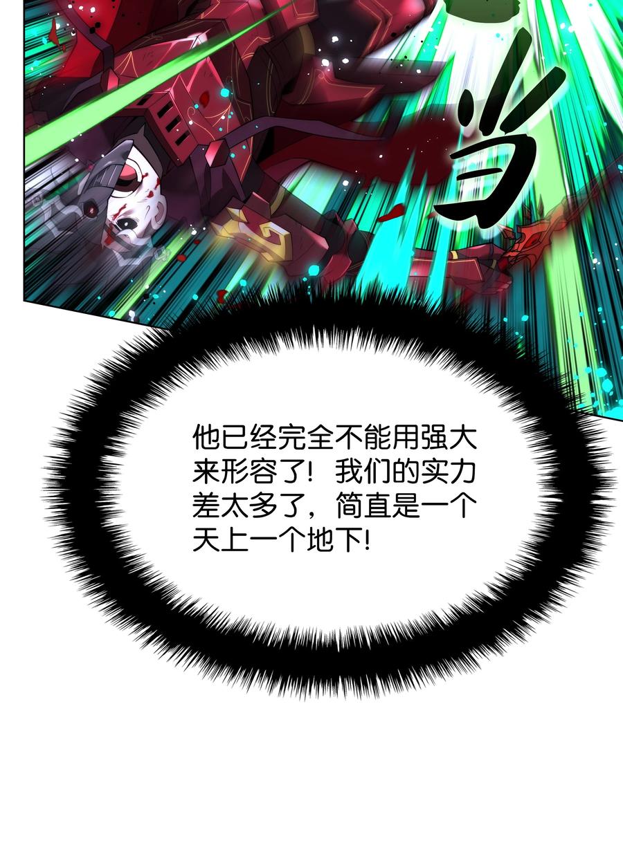 124.jpg