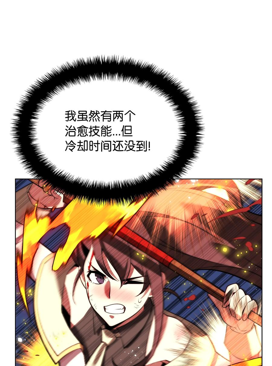 123.jpg