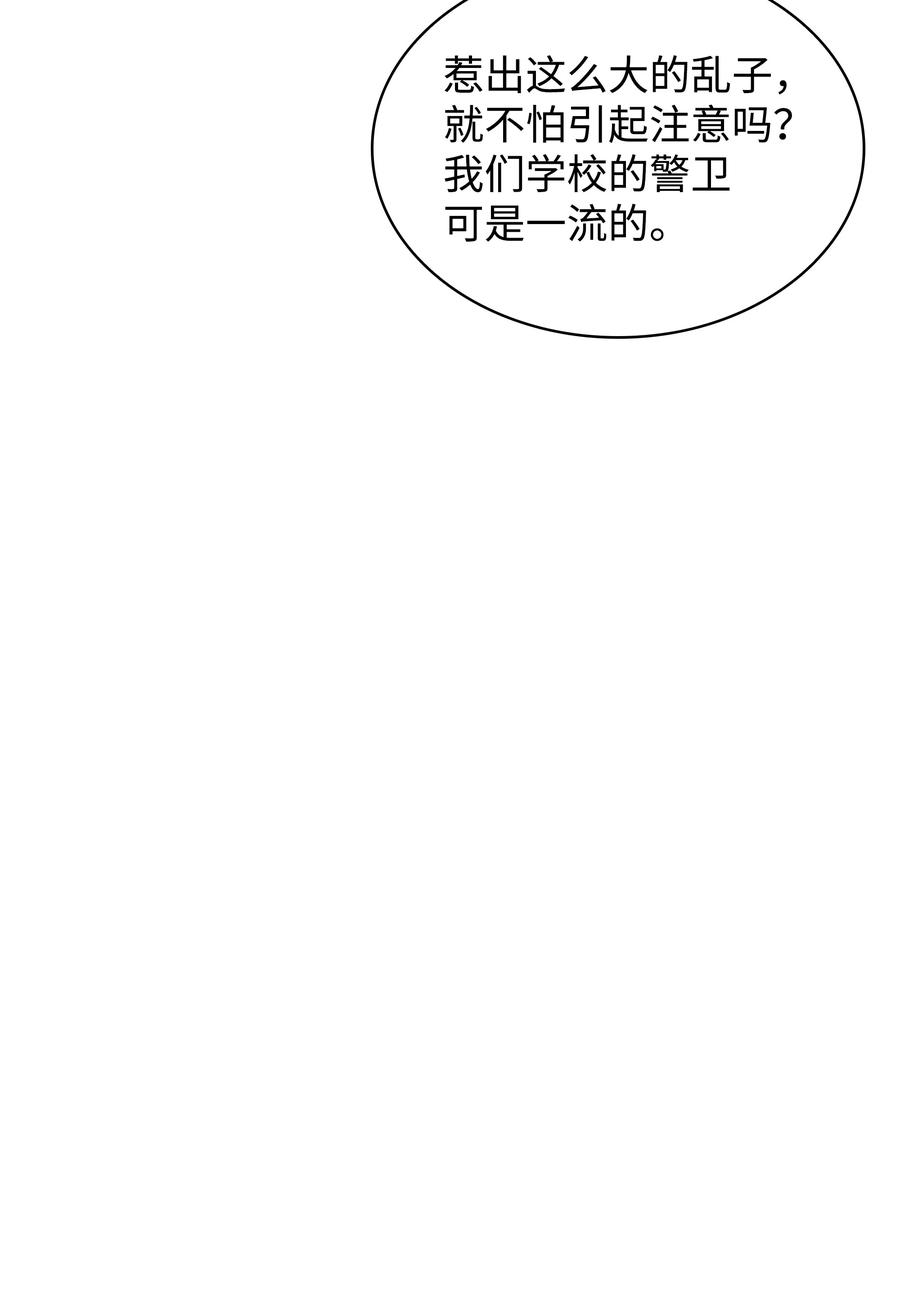 96.jpg