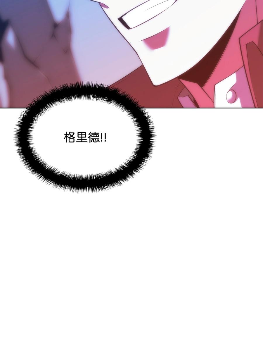 108.jpg