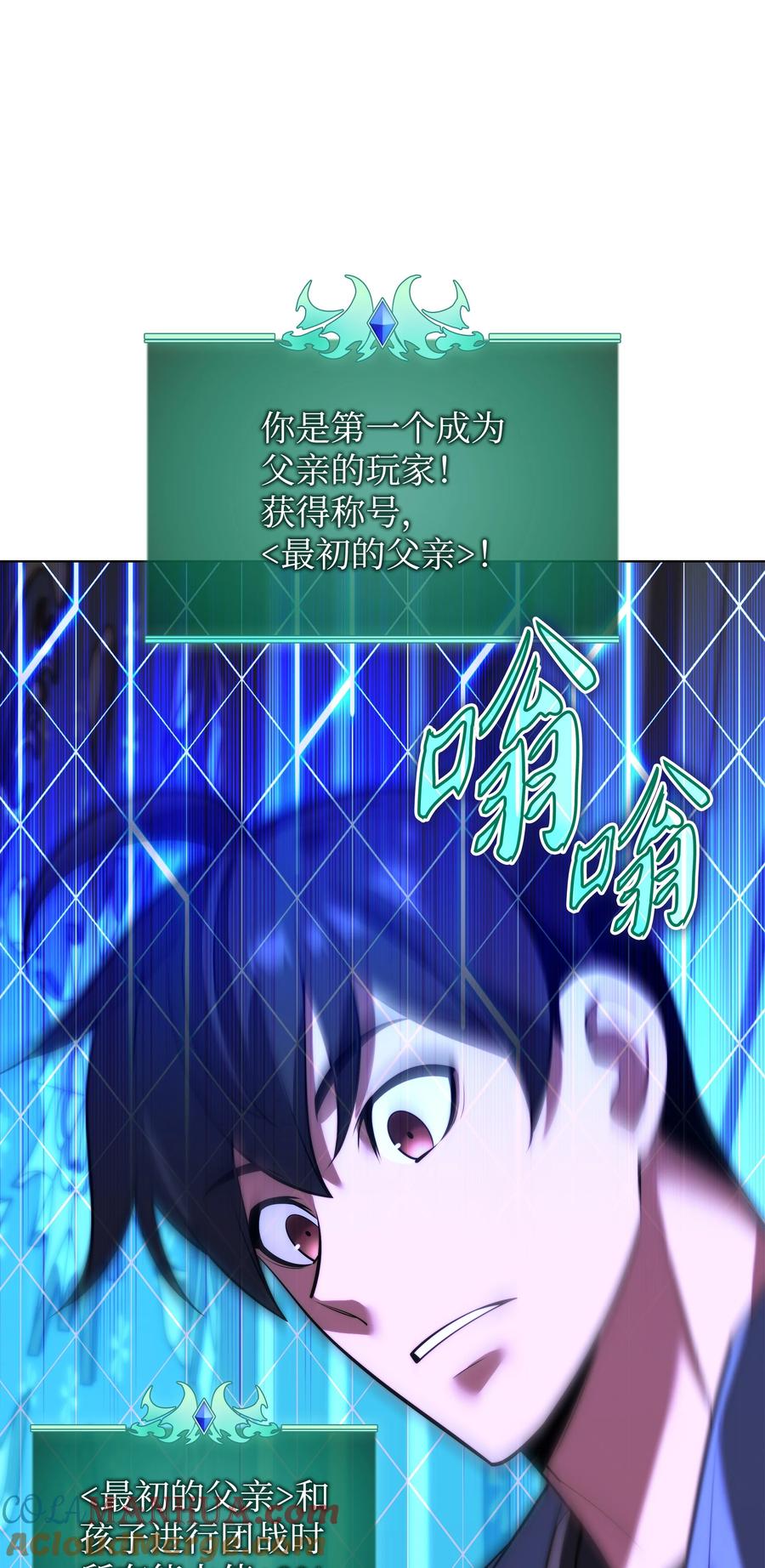 53.jpg