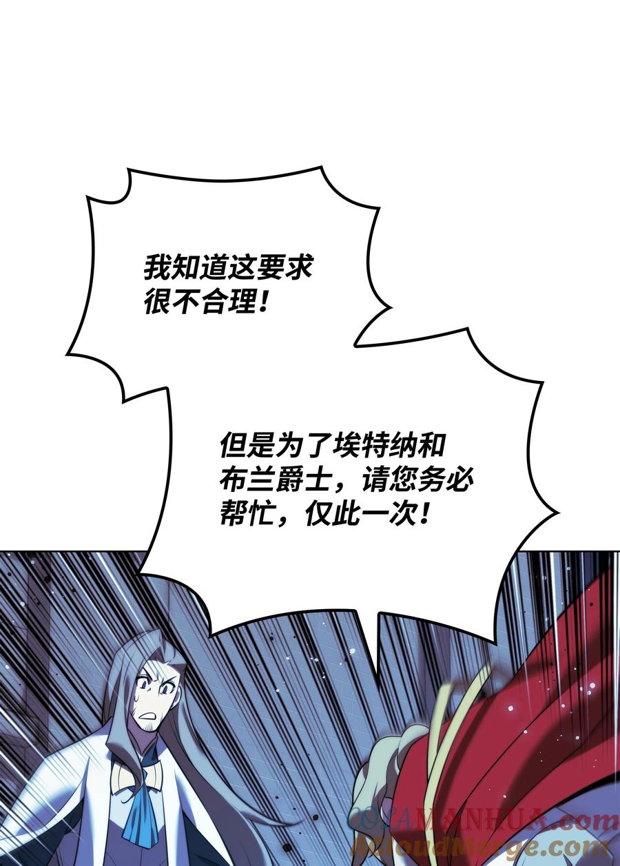 89.jpg