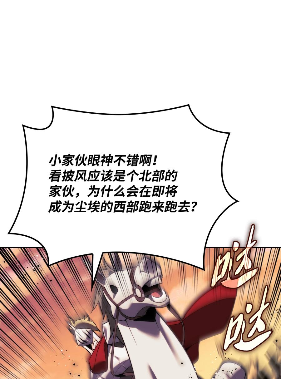 54.jpg