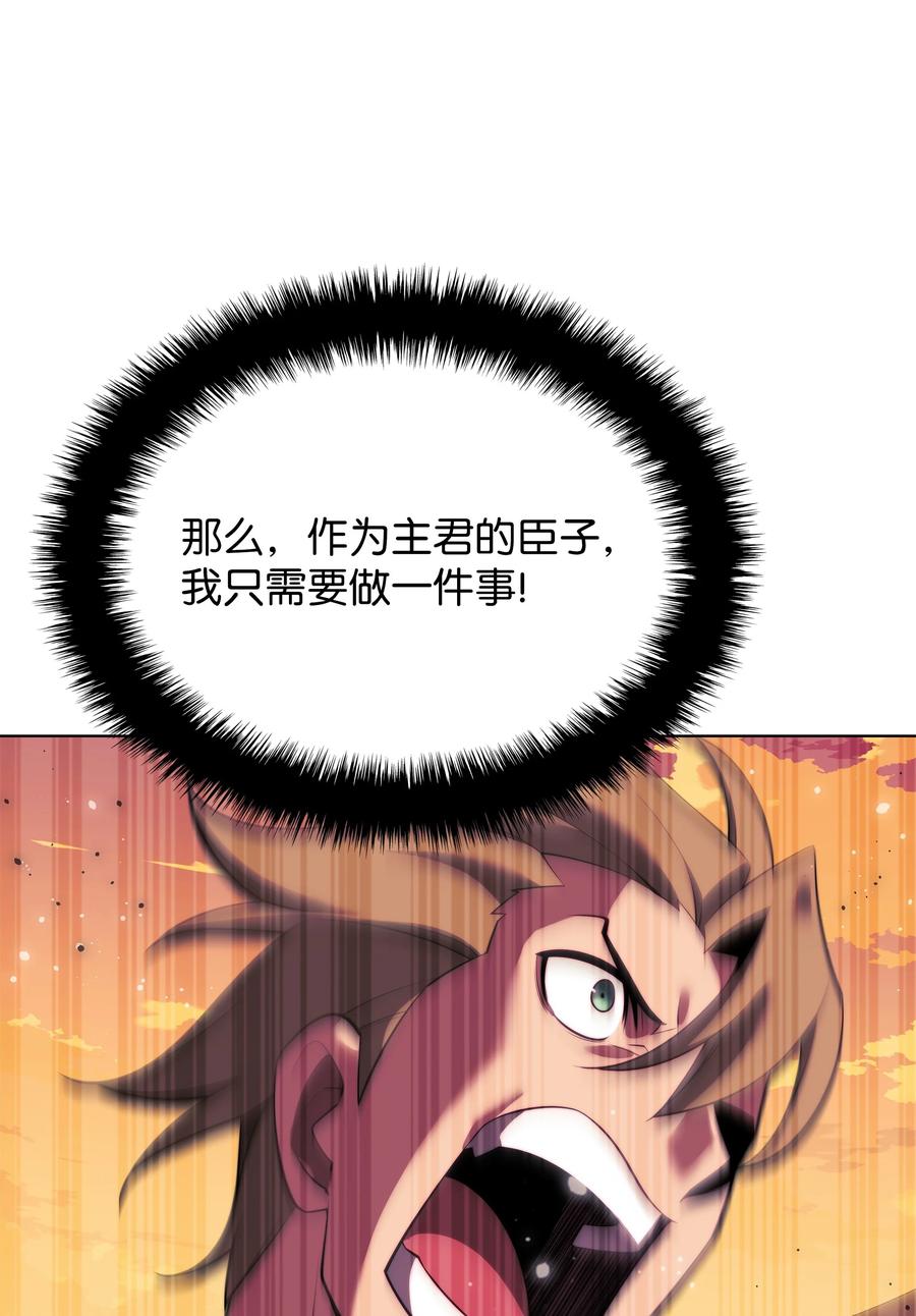 62.jpg
