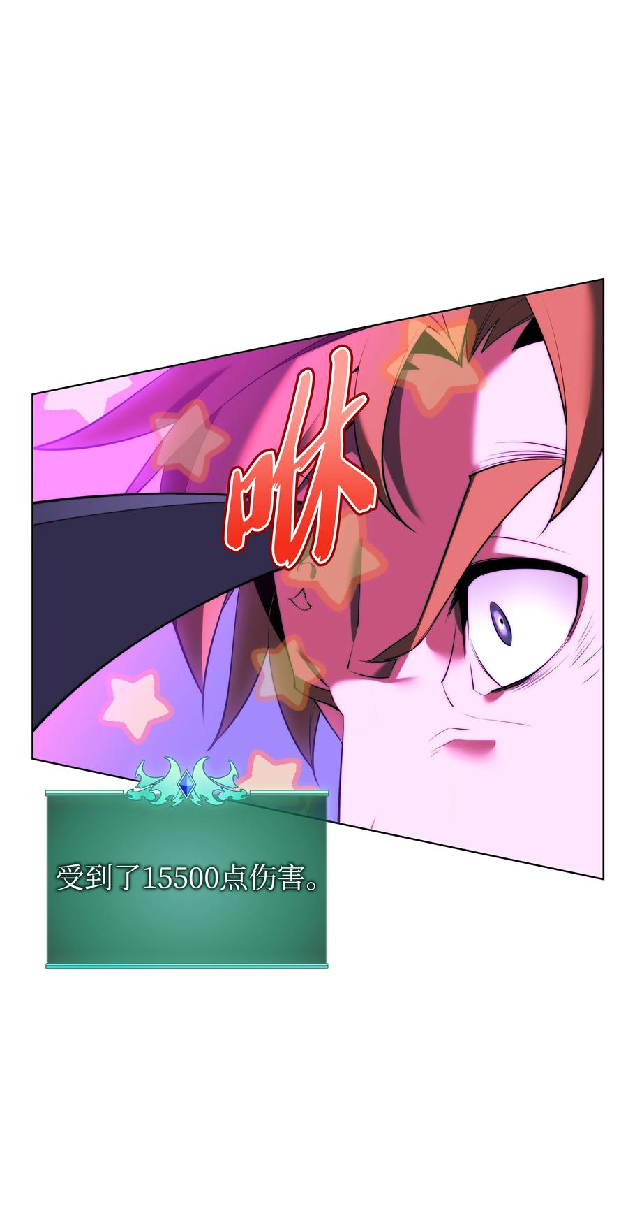 41.jpg