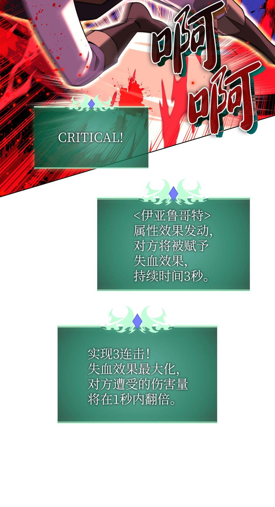 83.jpg