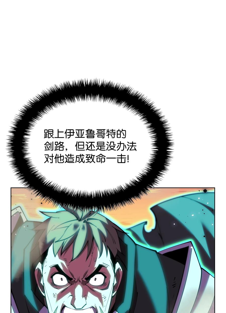 106.jpg