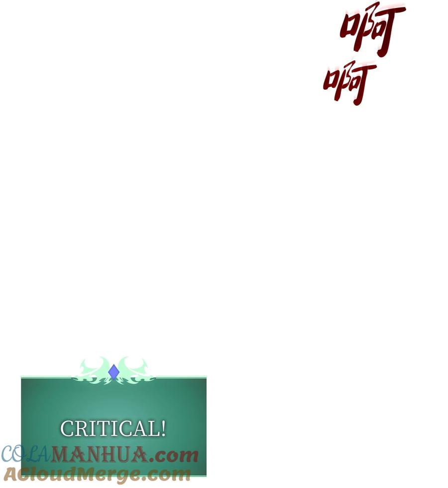 81.jpg