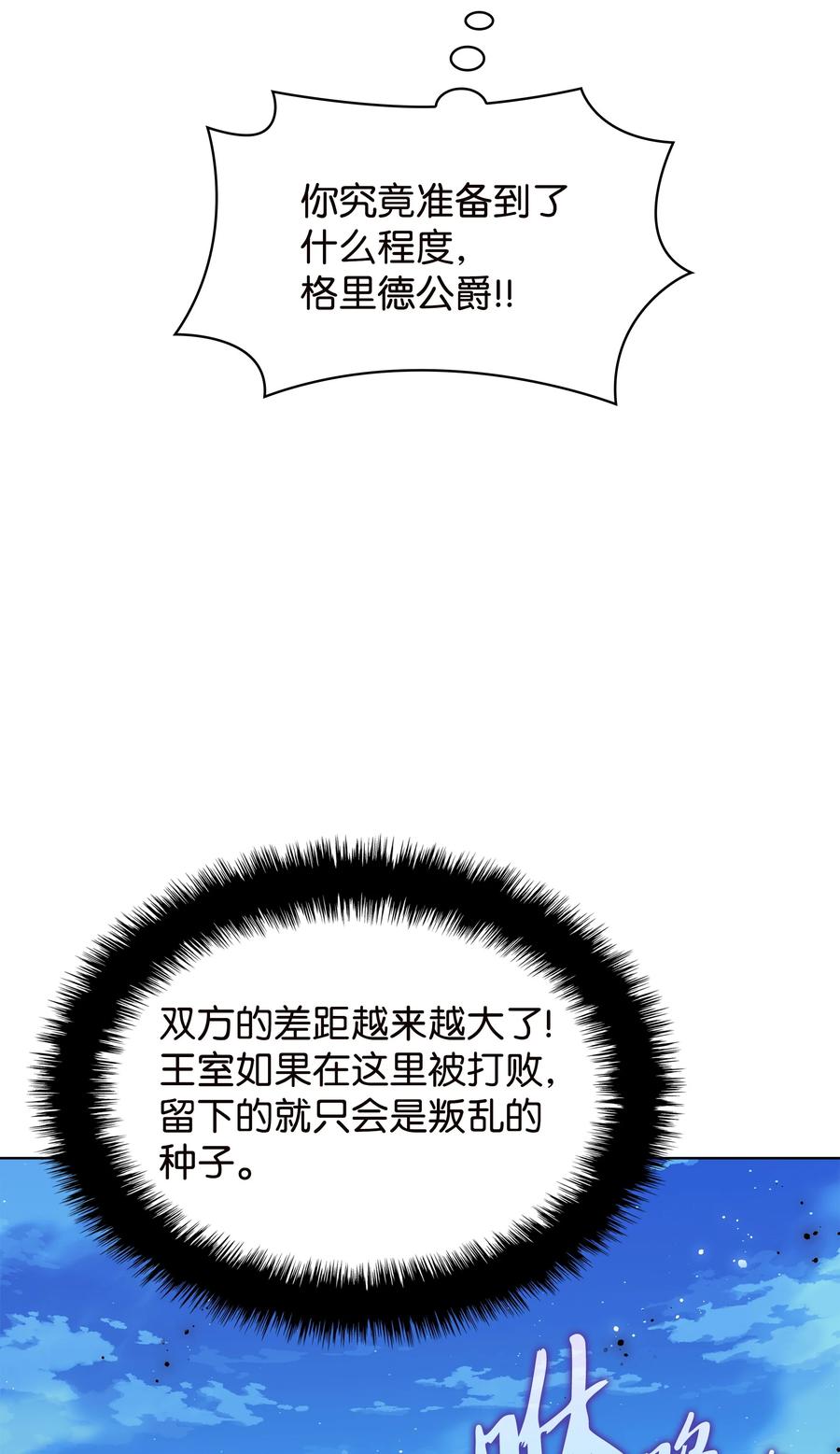 95.jpg