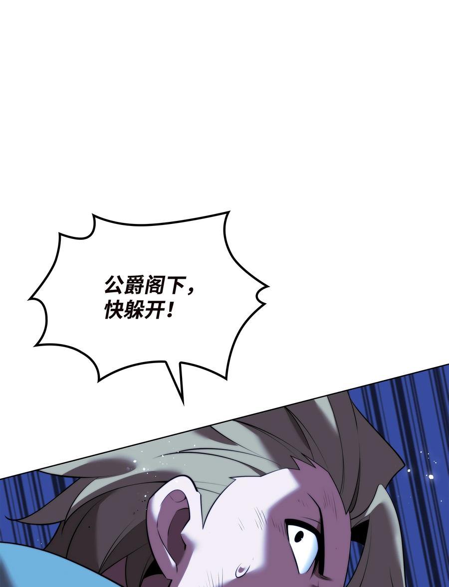 104.jpg