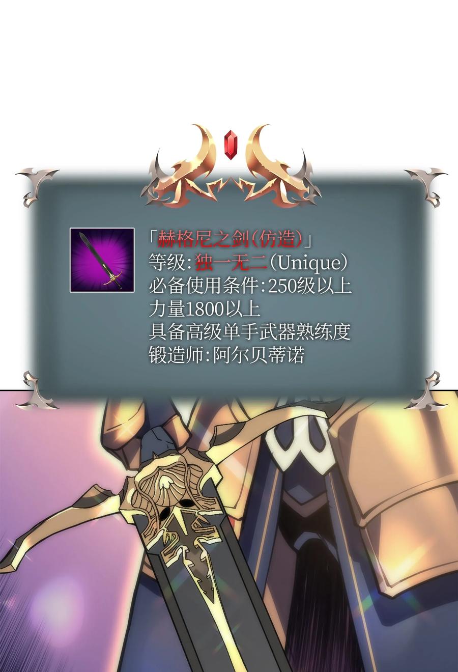 48.jpg