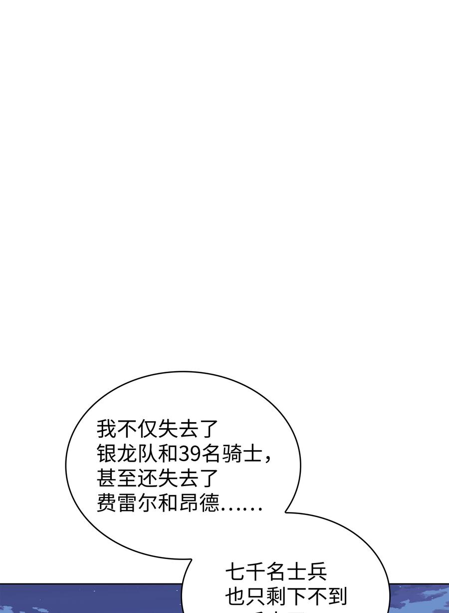94.jpg