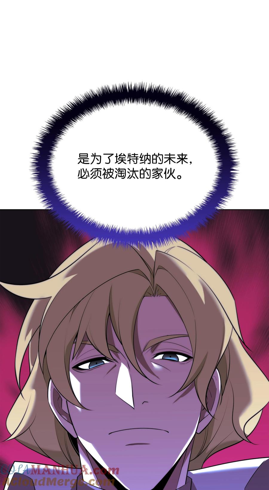 125.jpg