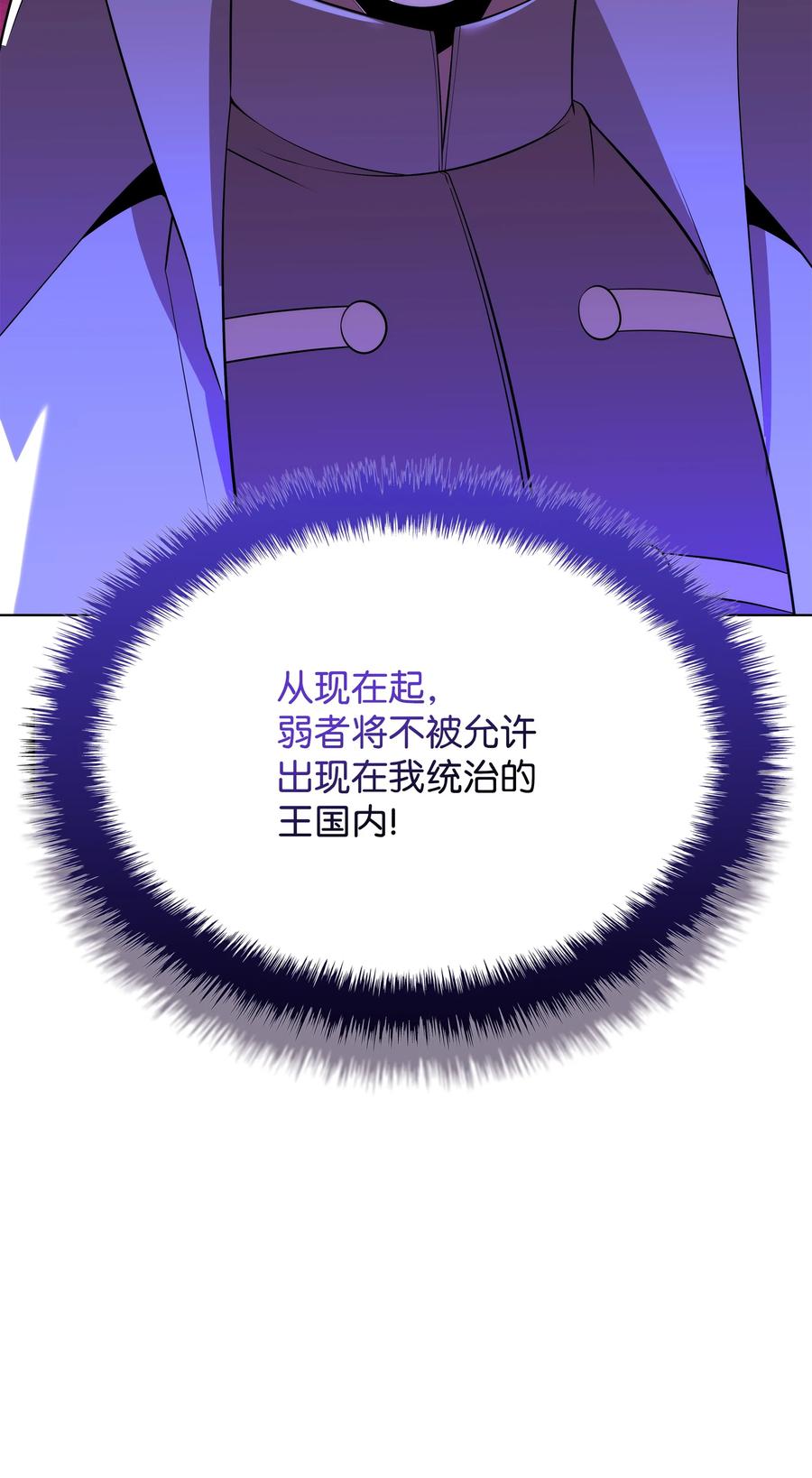 126.jpg