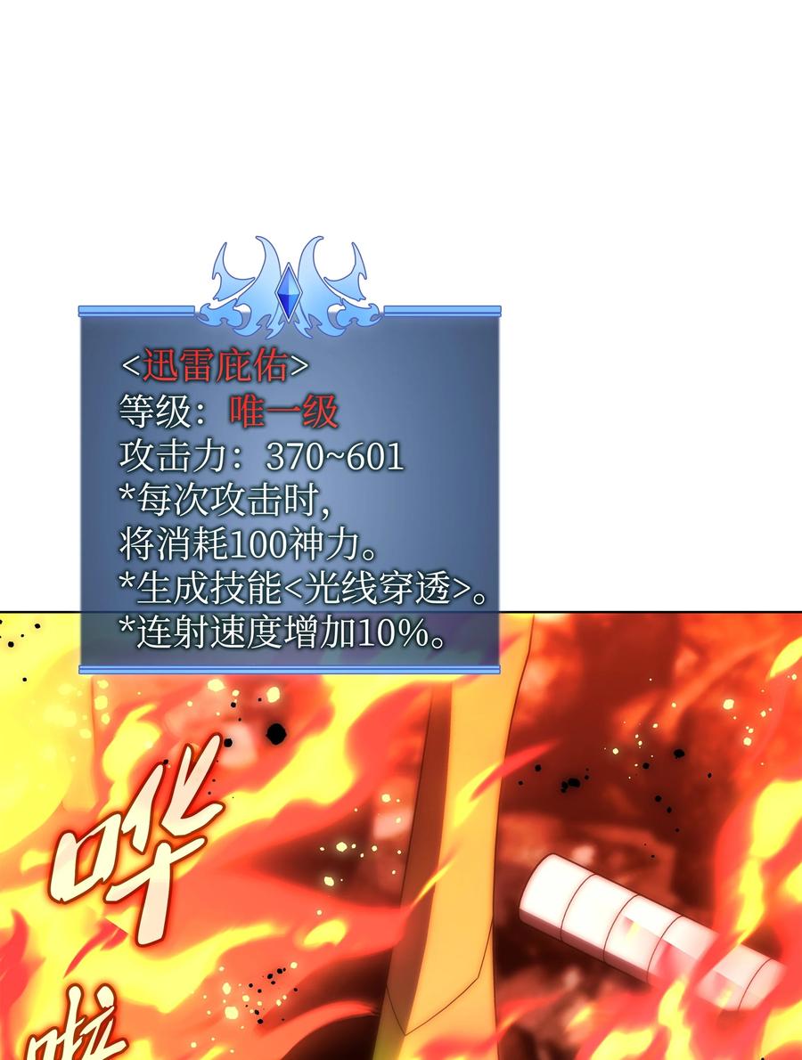 94.jpg