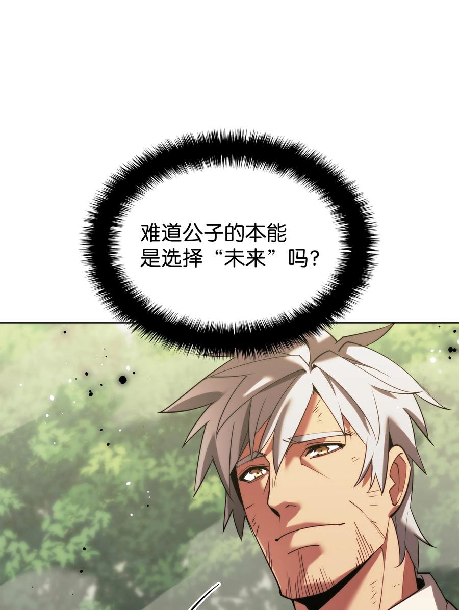120.jpg