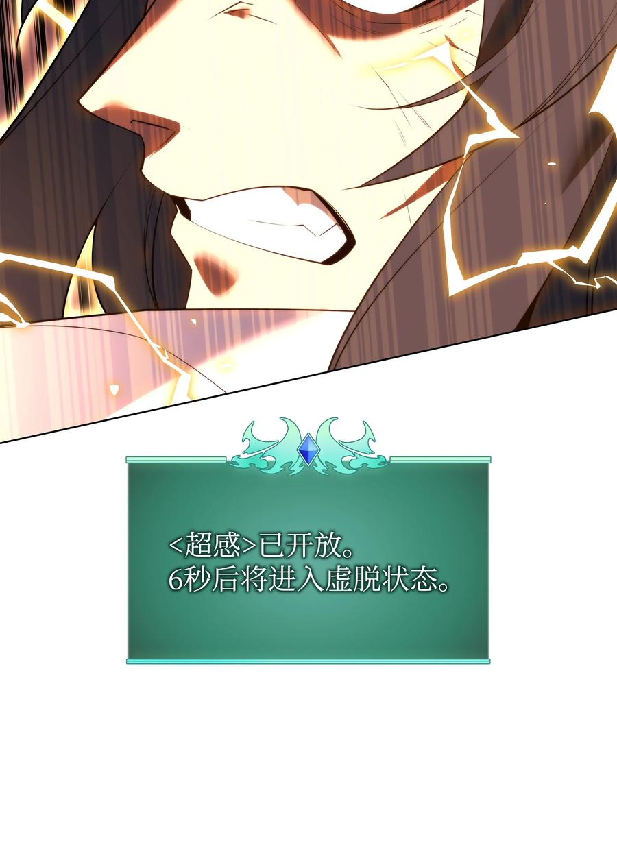 72.jpg