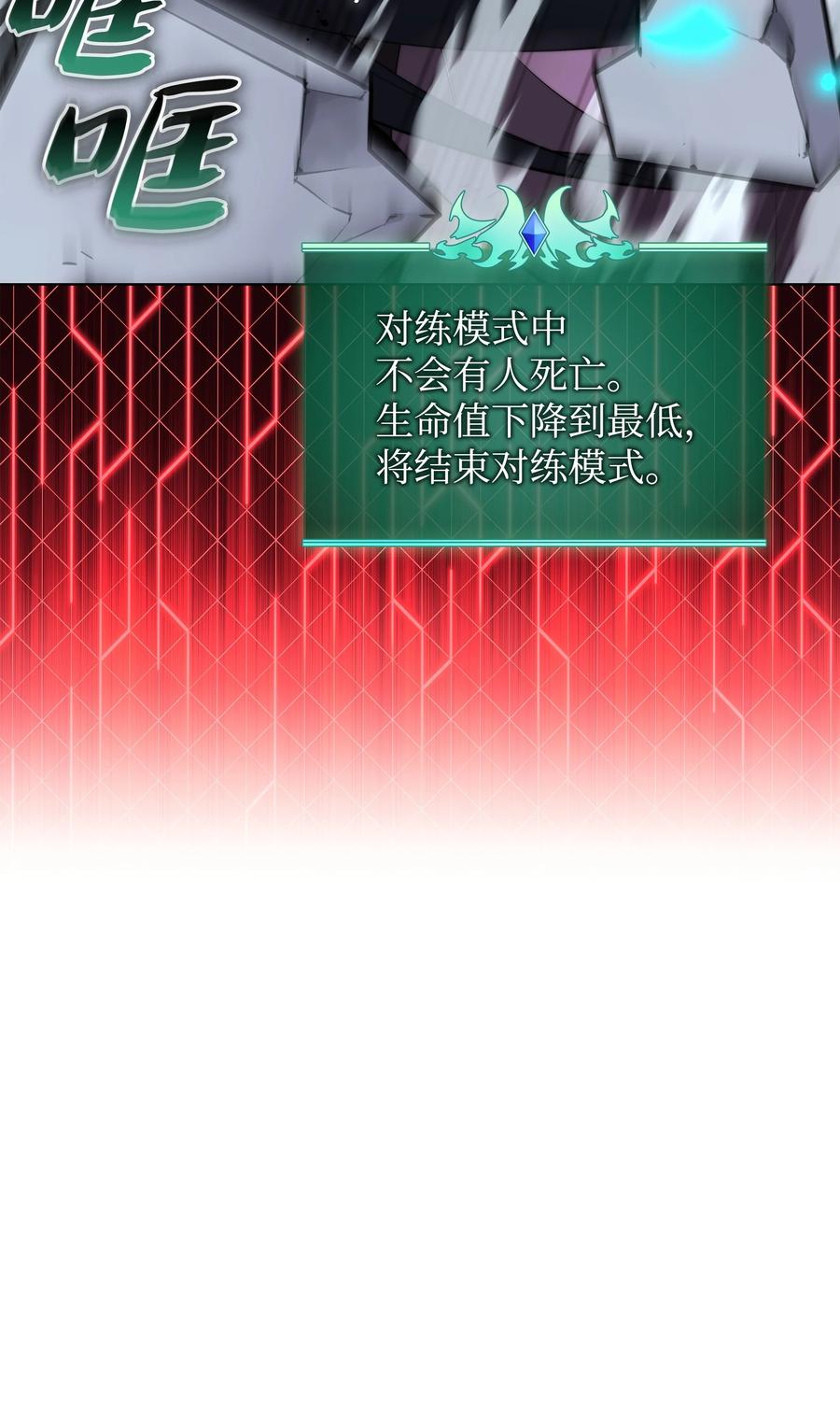 91.jpg
