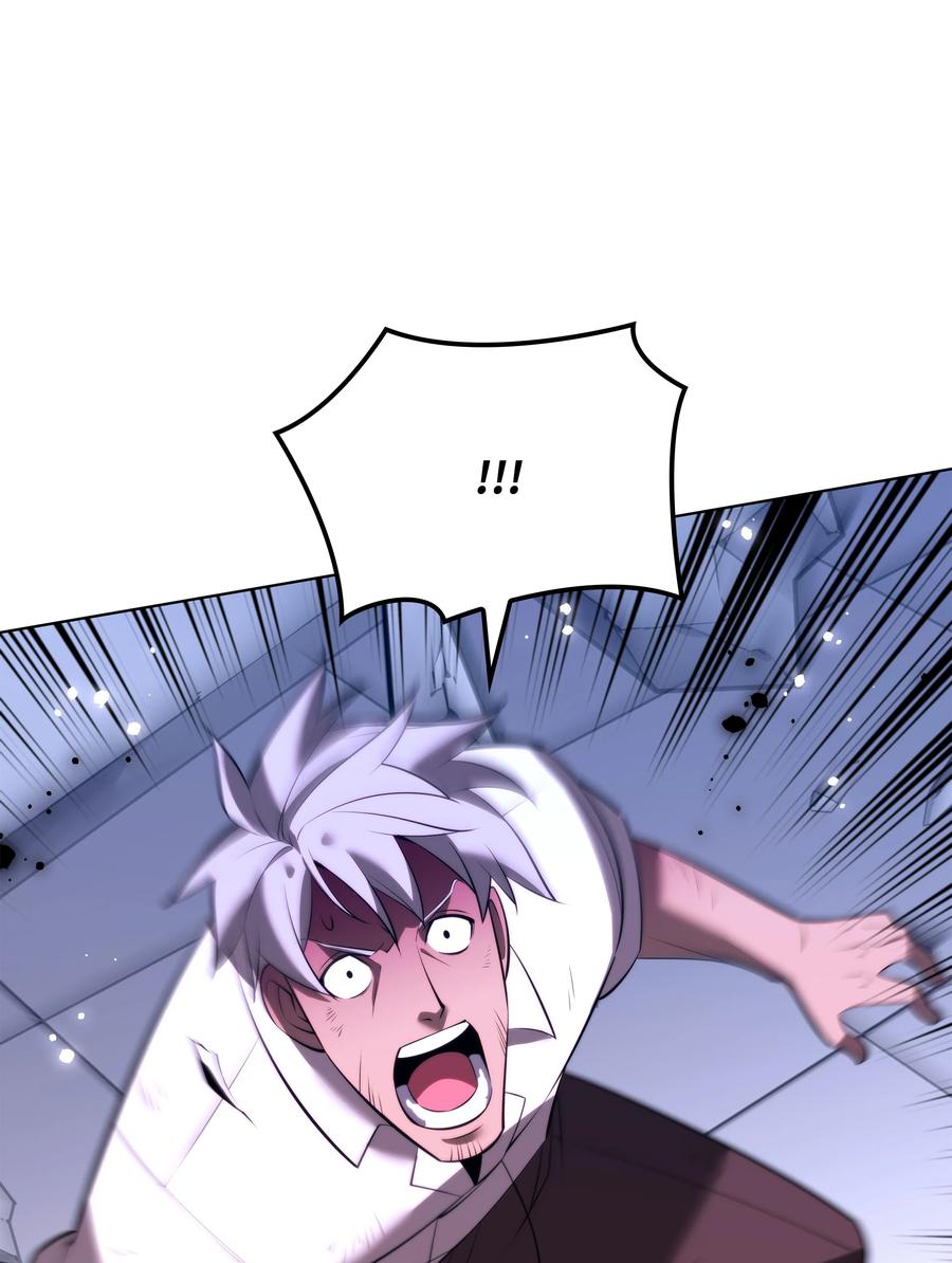111.jpg