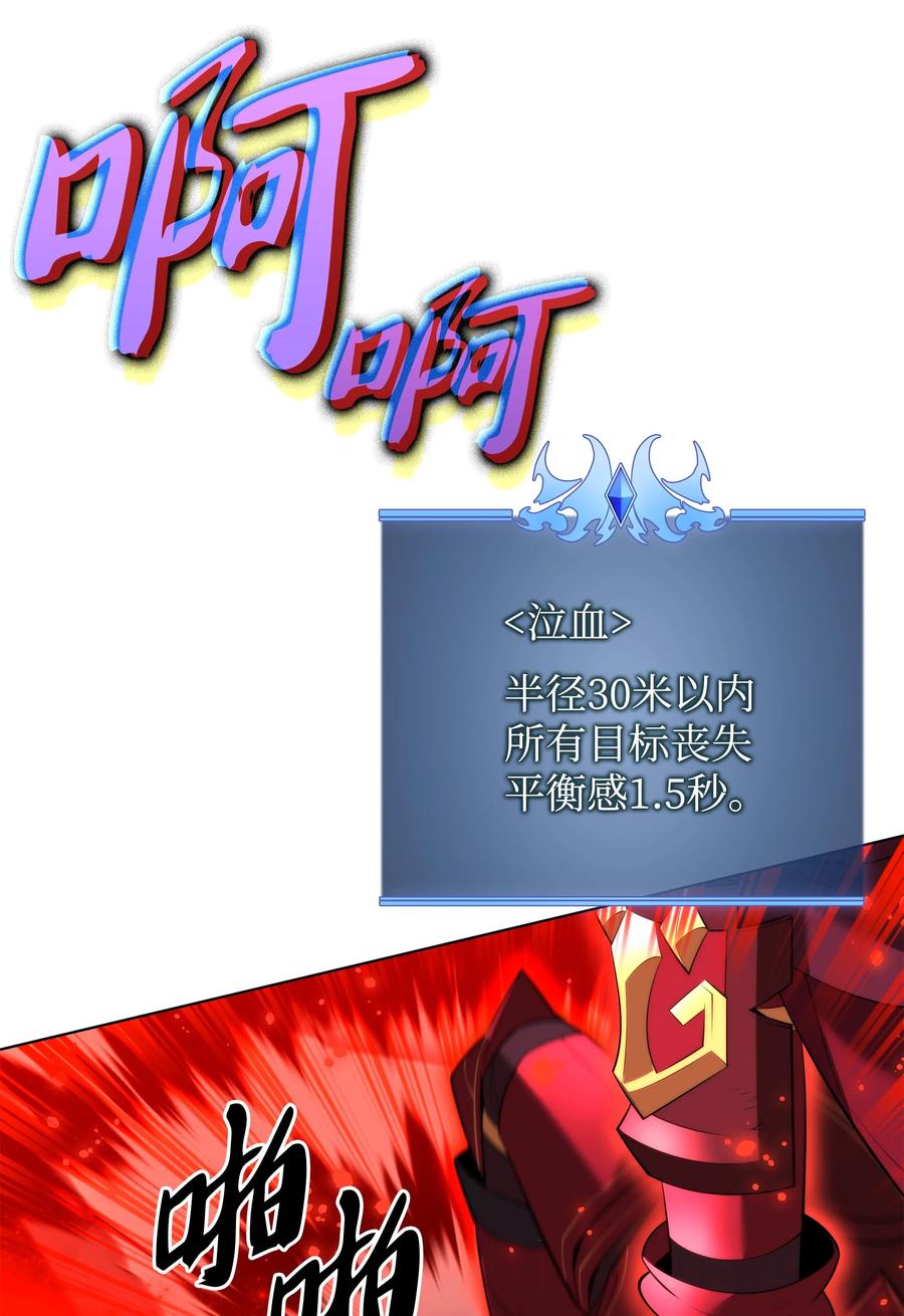 100.jpg