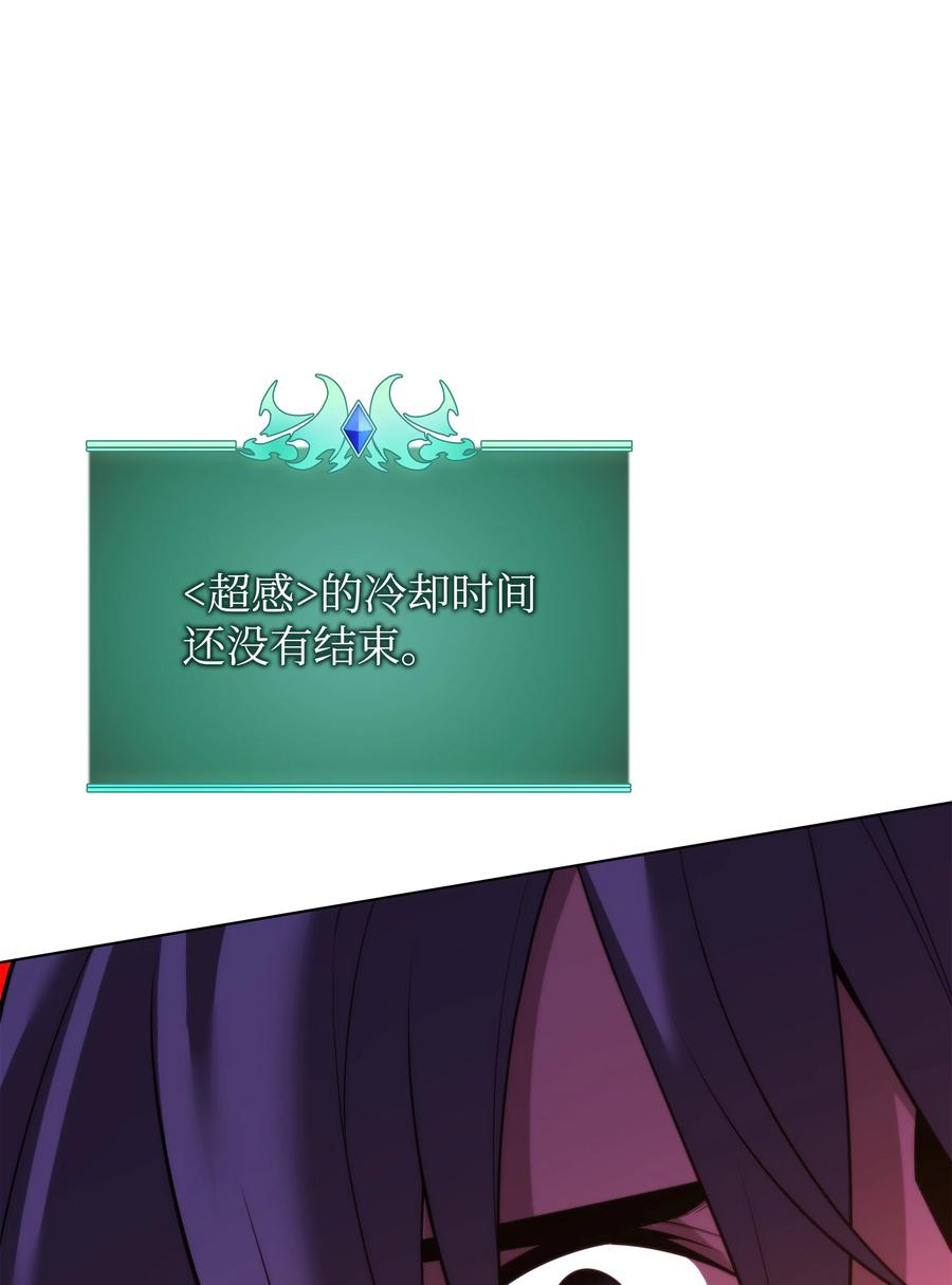 62.jpg