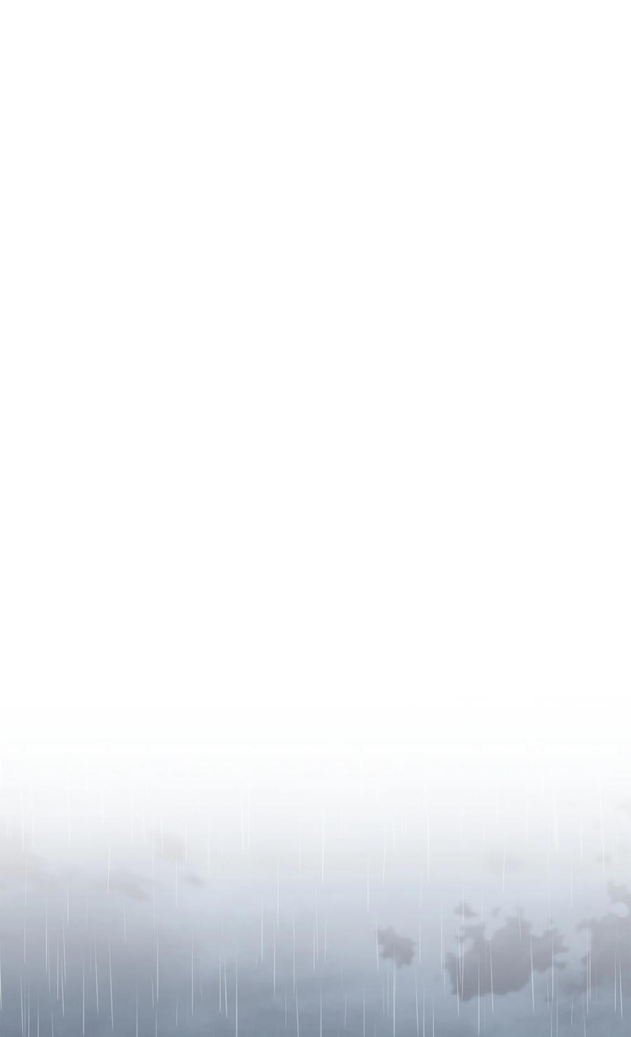 85.jpg