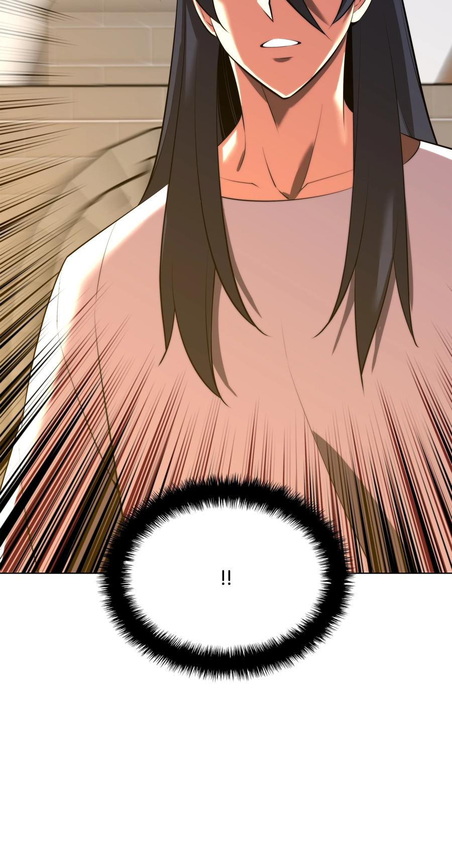 107.jpg