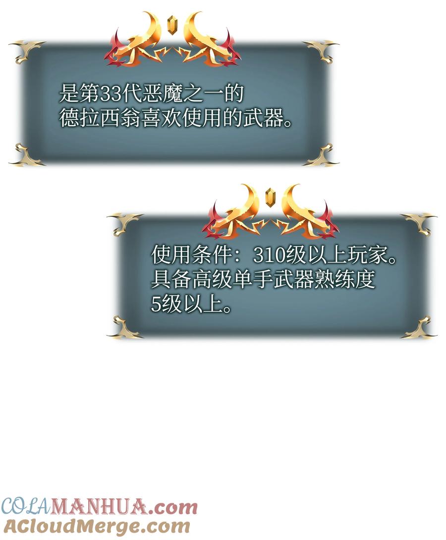 100.jpg