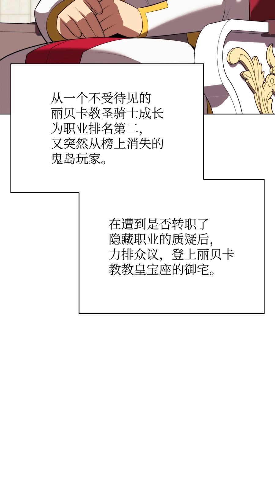94.jpg