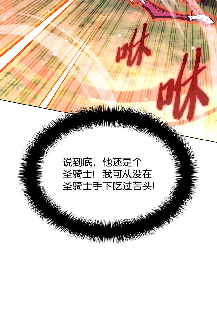 60.jpg
