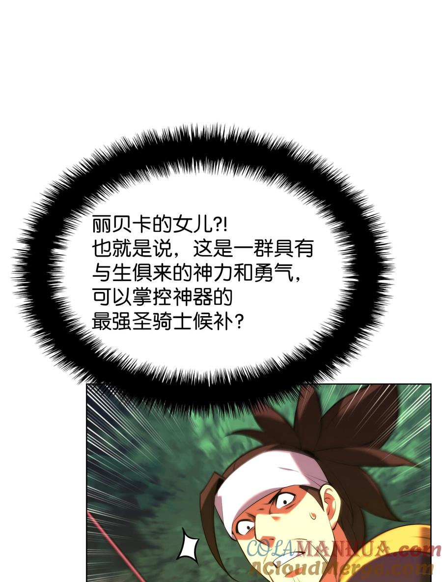 37.jpg