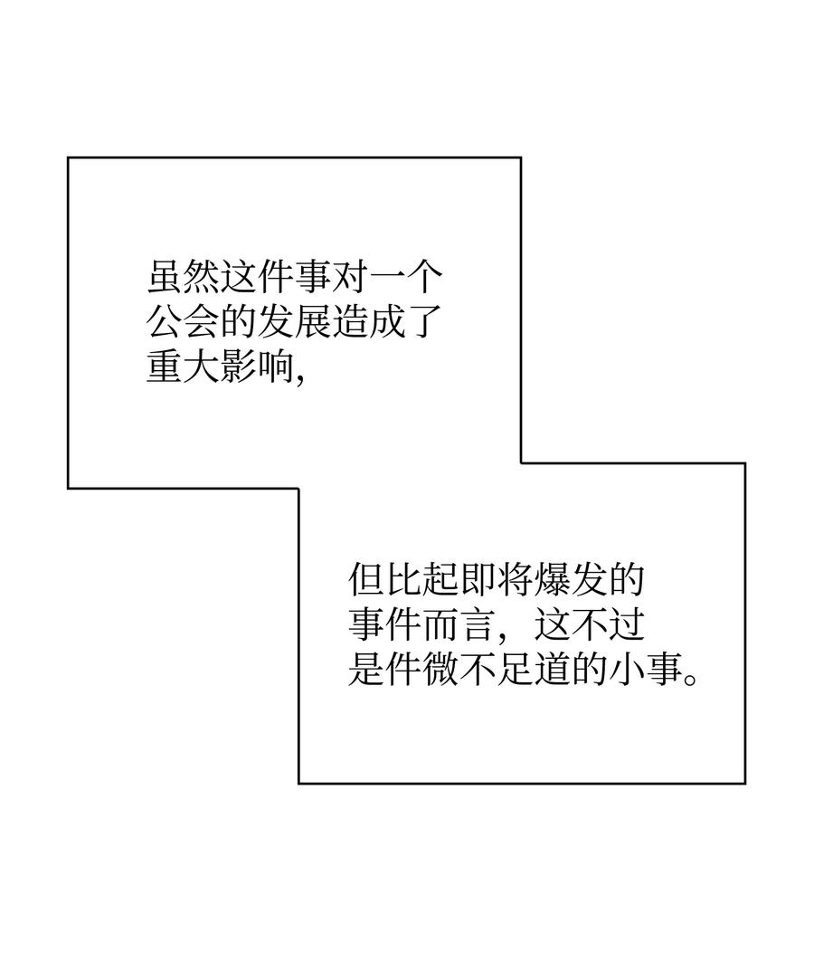96.jpg