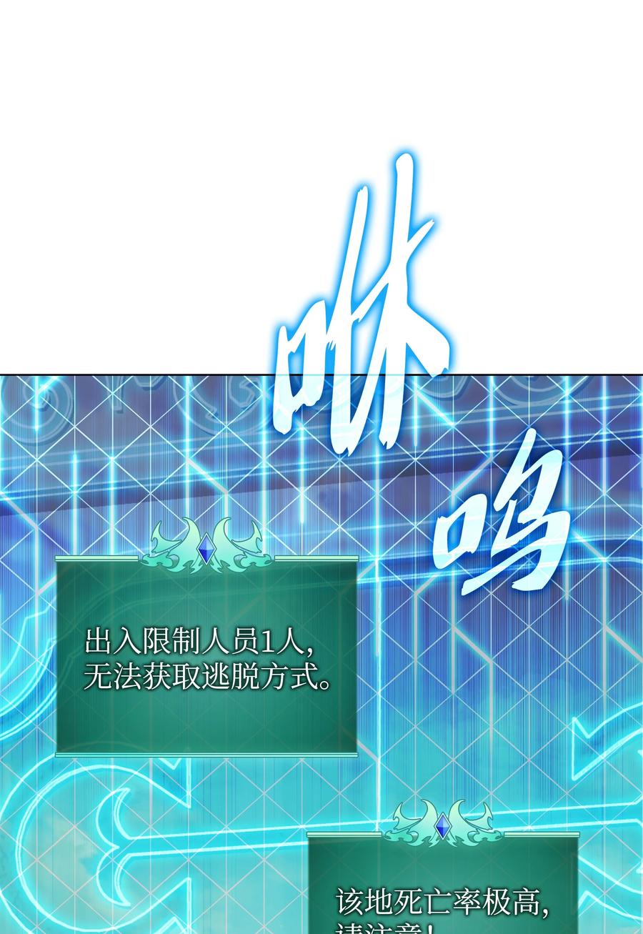 111.jpg