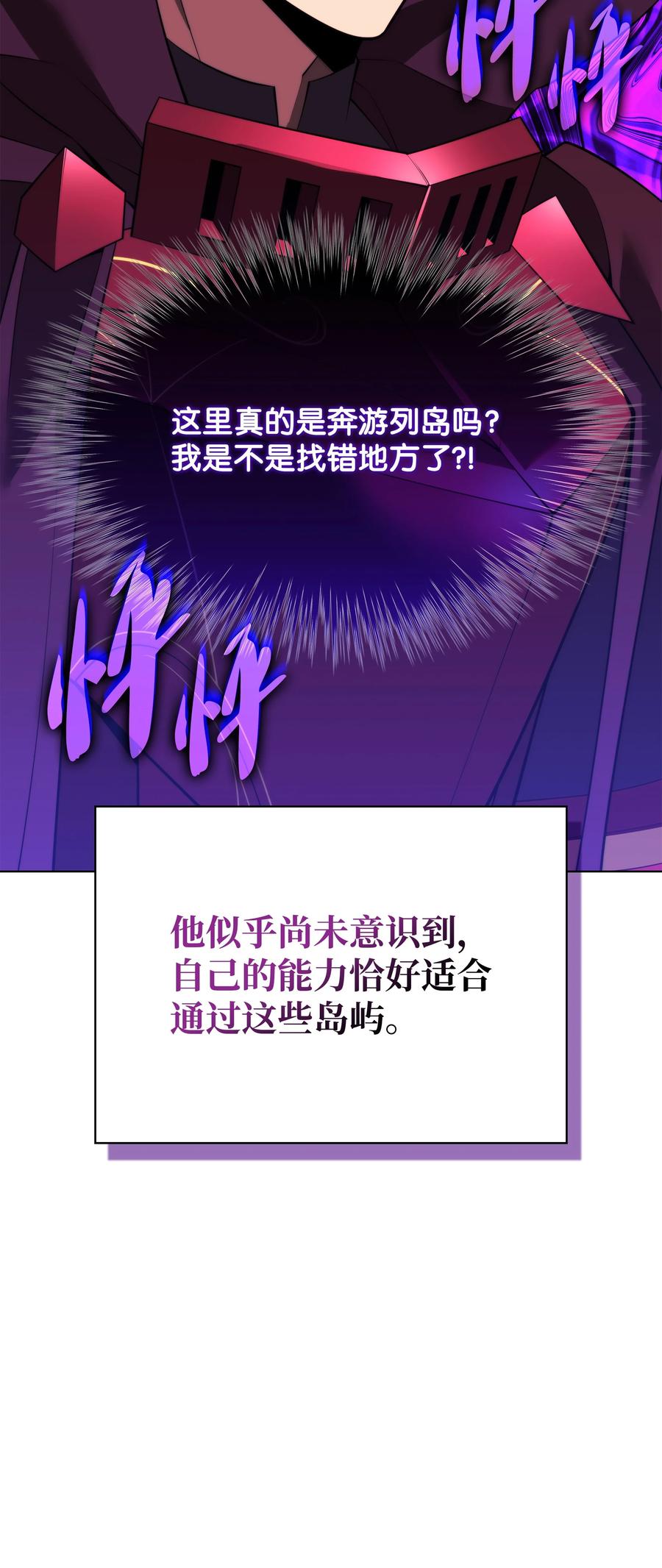 115.jpg