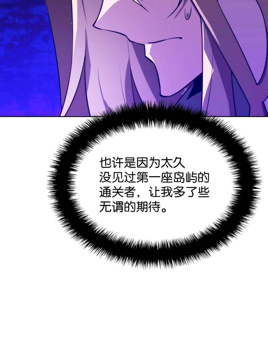 78.jpg