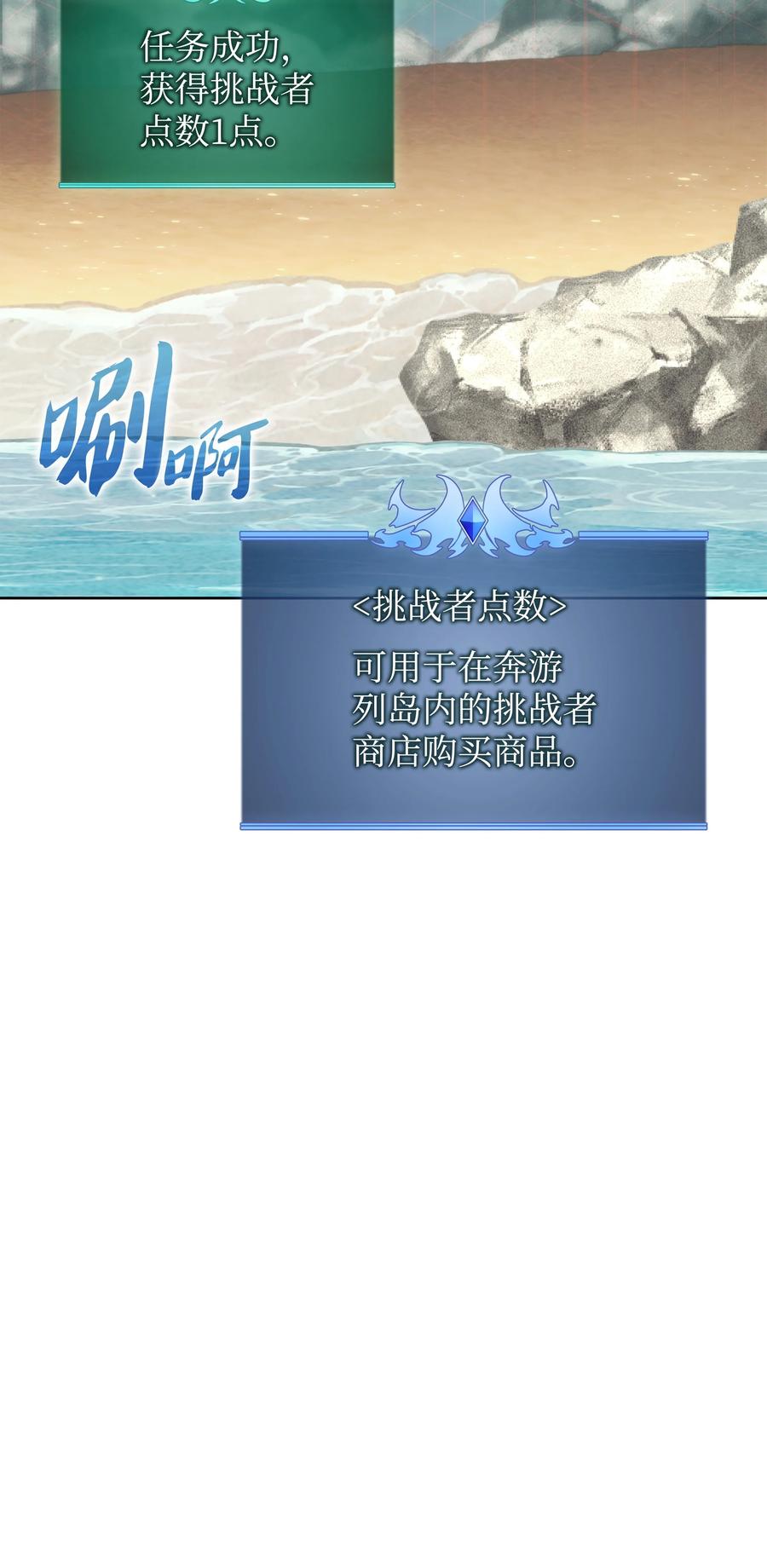 68.jpg